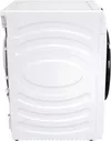 купить Сушильная машина Gorenje DHNA93/PL в Кишинёве 