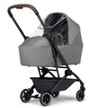купить Аксессуар для колясок Joolz 320407 Husă de ploaie pentru Landou Aer2/Aer+ в Кишинёве 