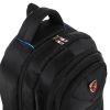 Rucsac 25 L, 32x16x47 cm TR-70006 (9689) 