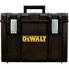 купить Система хранения инструментов DeWalt DWST83342-1 TOUGHSYSTEM 2.0 DS400 в Кишинёве 