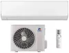 cumpără Aparat aer condiționat split Gree GWH09BCCXB-K6DNA1A/I G-Time în Chișinău 