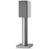 купить Колонки Hi-Fi Bowers&Wilkins 706 S3 в Кишинёве 
