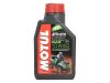 MOTUL ATV UTV EXPERT 10W40 1L 