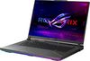 купить Ноутбук ASUS G614PR-RV007 ROG Strix G16 в Кишинёве 