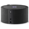 cumpără Boxă portativă Bluetooth Yandex YNDX-00021K Alisa Station Mini Black în Chișinău 