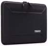 cumpără Geantă laptop THULE 3205412 Husa Thule Gauntlet 5 sleeve MacBook 16 in black în Chișinău 