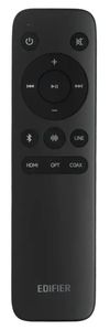 купить Колонки мультимедийные для ПК Edifier R2750DB MKII Black, 2.0 в Кишинёве 