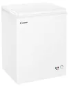 купить Морозильный ларь Candy CCHH 145E в Кишинёве 