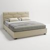 cumpără Pat my-STYLE my-Leya 160x200 (P37D16M02) în Chișinău 