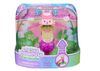 купить Игрушка Spin Master 6075679 Fluttery Fairy Rings в Кишинёве 