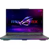 cumpără Laptop ASUS G614JU-N3186 ROG Strix în Chișinău 