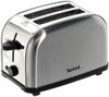 купить Тостер Tefal TT330D30 в Кишинёве 