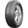 купить Шина Sailun 195/75 R 16C WST1 107 Q в Кишинёве 