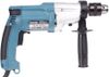 купить Дрель Makita DP4011 в Кишинёве 