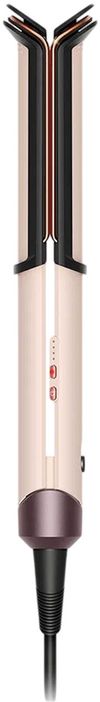 cumpără Placă de indreptat părul Dyson HT02 Corrale Coolshine Ceramic Pink în Chișinău 