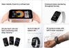 cumpără Fitness-tracker Xiaomi Smart Band 11 Active Black în Chișinău 