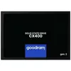 купить Накопитель SSD внутренний GoodRam CX400 1Tb SATA3 2.5" в Кишинёве 