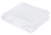 cumpără Pătura electrică Noveen EB350 White 80x150 cm în Chișinău 