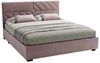 cumpără Pat my-STYLE my-Ruby 200x200 (P25D20M11) în Chișinău 