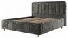 купить Кровать Relaxe Home 025419 Bliss (160x200), Dolce 03 в Кишинёве 