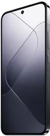 cumpără Smartphone Xiaomi 14 12/512Gb Black în Chișinău 