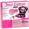 купить Набор для творчества Make it Real 4475M Juicy Couture Bejeweled Beauty Cosmetic Compact в Кишинёве 