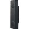 купить Колонки Hi-Fi LitheAudio iO1 Indoor&Outdoor Speaker, Active (06800) в Кишинёве 