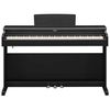 купить Цифровое пианино Yamaha YDP-165 B в Кишинёве 