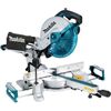 cumpără Scule electrice staționare Makita LS 1110F Ferestrau cu glisare 260mm 1.450W în Chișinău 