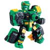 cumpără Robot Richi (44386) transformer în Chișinău 