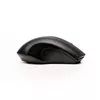 cumpără Mouse Spacer SPMO-W12 Black în Chișinău 