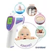купить Термометр Endever TEMP-04 в Кишинёве 