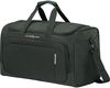 купить Сумка дорожная Samsonite RESPARK 55/22 (143336/1339) в Кишинёве 
