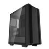 купить Корпус для ПК Deepcool CC560 LIMITED ATX Case в Кишинёве 