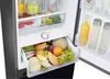 cumpără Frigider cu congelator jos Samsung RB38C6B6D22/UA în Chișinău 