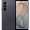 купить Смартфон Samsung F976 Galaxy Fold 8 Ultra 12/512GB Graphite в Кишинёве 
