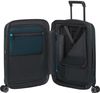 купить Чемодан Samsonite Nexis 76/28 TSA Exp Verde Inchis (158250/A834) в Кишинёве 