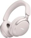 cumpără Căști fără fir Bose Quiet Comfort Ultra, White Smoke în Chișinău 