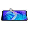 Nillkin Xiaomi RedMi 9A/9C, Tempered Glass CP+ pro, Black 