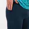 Leggings Joma - ELITE VIII Albastru marin