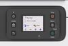 cumpără Imprimantă cu jet Canon imagePROGRAF TC-21M (7058C003) în Chișinău 
