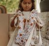 cumpără Rucsac pentru copii Little Dutch LD4976 Vintage în Chișinău 
