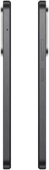купить Смартфон Xiaomi POCO C81 Pro 4/256GB Black в Кишинёве 
