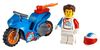 cumpără Set de construcție Lego 60298 Rocket Stunt Bike în Chișinău 