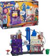 купить Игрушка Hasbro G0737 Venomversus Web City Showdown в Кишинёве 
