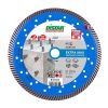 cumpără Disc diamantat Distar 1A1R Turbo 232x2,5x12x22,23 Extra Max în Chișinău 