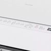 купить МФУ Canon Pixma TS4140I (7181C007) в Кишинёве 