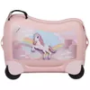 cumpără Valiză Samsonite Dream2go Unicorn Tess (145033/B015) în Chișinău 