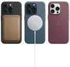 купить Смартфон Apple iPhone 15 Pro 1TB Natural Titanium MTVF3 в Кишинёве 