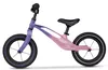 cumpără Bicicletă Lionelo Bart Air Pink Violet în Chișinău 